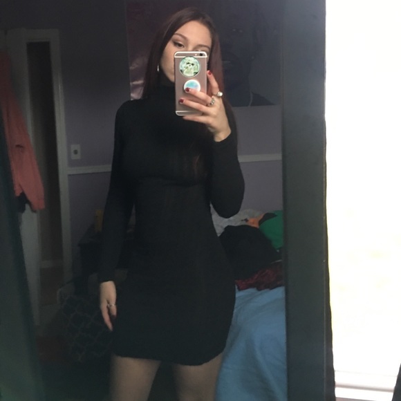 Meet your Posher, Michaela - Picture 1 of 1